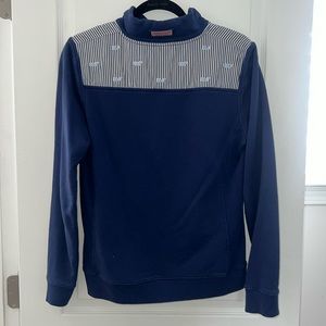 Vineyard Vines Shep Shirt